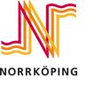1(5) Samverkansavtal för gymnasieskolan 2014 1 Bakgrund, omfattning och syfte Samverkansavtalet grundas på en gemensam strävan att genom utökad samverkan erbjuda alla elever i regionen ett