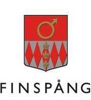 Elever inom gymnasiesärskolan omfattas inte av detta avtal.