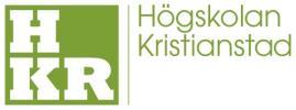 Bilaga 2 14.2 Samtyckesblankett Jag samtycker härmed till att medverka i studien och vet vad studiens syfte är.