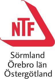 STADGAR FÖR NTF Sörmland-Örebro län-östergötland Av årsmötet antagna stadgar den 22 mars 2016 1 Ändamål NTF (Nationalföreningen för Trafiksäkerhetens Främjande) Sörmland-Örebro län-östergötland är en