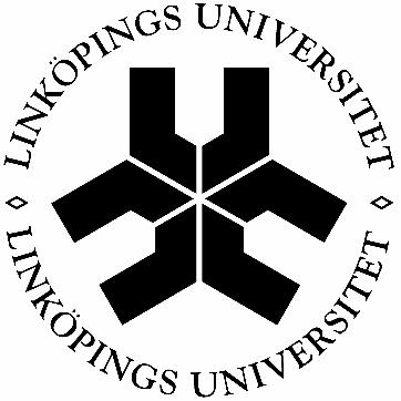 ISRN: LIU-IEI-FIL-A--08/00223--SE Branschtidskrifter som contrarian indikator En myt eller en strategi som skapar överavkastning?
