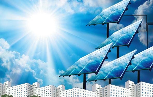 sid 17 av 47 Bytet skedde 2016 men i slutet av året så energibesparingen ger framför allt utslag på 2017 års energianvändning.