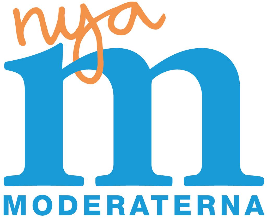 Bilaga 111/18 c Regionstyrelsen, 24 april 2028 Region Uppsala Särskilt yttrande, ärende 111 Moderaterna har tagit del av innehållet i utredningen Effektiv och nära vård 2030 och menar att den i sina
