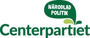 Bilaga 111/18 d Särskilt yttrande Ärende: 111/18 Effektiv och Nära vård 2030 - slutrapport Centerpartiet är mycket positiva till inriktningen av Effektiv och nära vård och anser att det beslut som nu