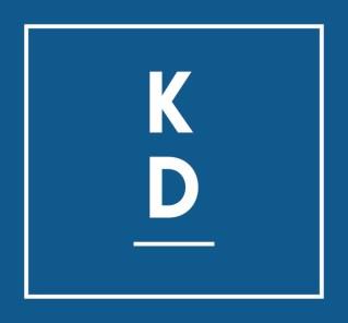 Bilaga 109/18 Initiativärende regionstyrelsen 180327 Planering för sjukvård under höjd beredskap Enligt åtta av riksdagens partier kan ett väpnat angrepp mot Sverige inte uteslutas.