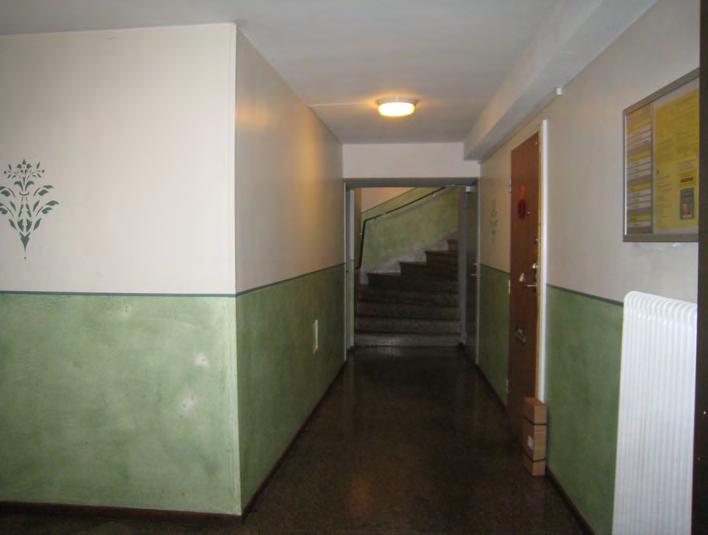 Sida 7 (9)