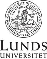 LEDIGKUNGÖRELSE 2014-09-03 1 (3) Dnr V 2014/1481 Ekonomi Stiftelseförvaltning Rese- och forskningsbidrag inom CTR Ansökan Ansökningsformulär finns i Lunds universitets ansökningssystem för stipendier