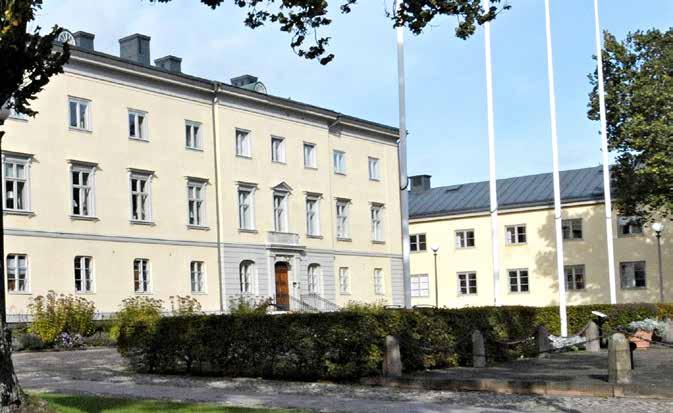 Regionfullmäktiges beslut om Årsredovisning 2017 - SKAS 2018-00534-1 Regionfullmäktiges beslut om Årsredovisning 2017 : VGR Årsredovisning 2017 SLUTLIG (002) Förord regiondirektören Västra