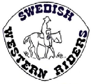 Swedish Western Riders och Appalosaföreningen DATUM: 27-28 maj 2017 INBJUDER TILL Våryra på slätta PLATS: DOMARE: TÄVLINGSLEDARE: VETERINÄR: ANMÄLAN: EFTERANMÄLAN: Jultorp Ranch, Larv Dick Gahimer