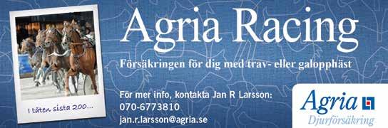 /, c c Ljusblå, mörkblå kil; vit Johansson U A Sä / - /, c c Sä Johansson Ulf Arne a Johansson U A Ös / - /, c c Reserver tilldelas enligt insatsfördelningen vid speltillfället.