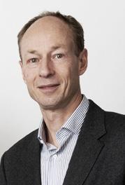 Styrelse, vd, revisorer och försäkringsnämnd Maritha Lindberg Carl Gustaf Leinar Johan
