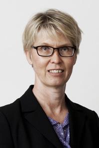 samt ledamot i AI Pension, ordförande Carl Gustaf Leinar, vd i TRR Trygghetsrådet,