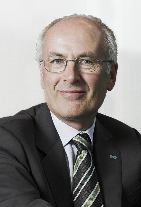 Marie Wessel, Öberg & Heijne Advokatbyrå, ersättare för ordförande Wioletta Bergner,