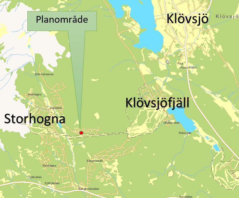 fastighetsgränsen än 4,5 meter kan komma att behöva utformas med byggnadstekniskt brandskydd.