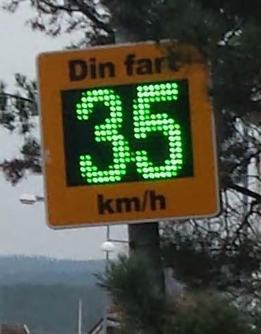 - Utgåva