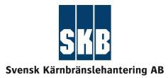 Innehållsförteckning: Ordförande har ordet Planerade aktiviteter 2017 Årsbokslut för Frösåkers Hembygdsförening Takbyte på Didrikssonska loftboden Fornminnesexkursion Utställningen Staden Östhammar