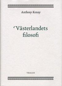 Västerlandets filosofi PDF ladda ner LADDA