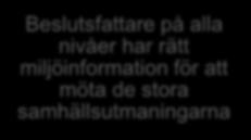 insyn i och kan delta i myndighetsprocesser