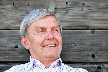 Ordförande har ordet Oktober 2016 Jag och övriga i styrelsen vill hälsa nya medlemmar varmt välkomna till vår förening. Vi blir fler och fler vilket gör oss alla oerhört glada.