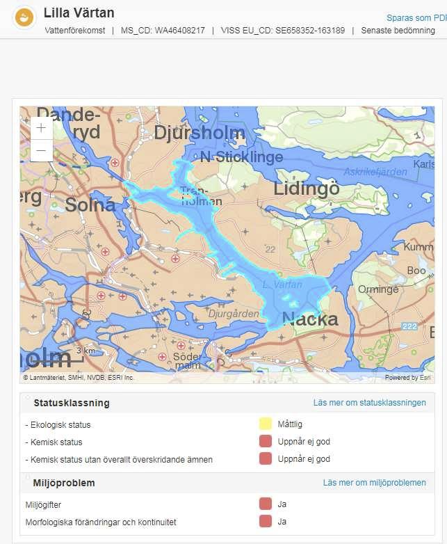 (gäller överallt)!