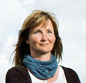 214-3-6 Sara Bergström Nilsson