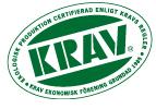 214-3-6 Ekonomi Förutsättningar: 5% ränta 8 års avskrivning 1 kr i underhåll/år Arbete 15 tim/år Individuell driftskostnad för tillsatser & el Ca 15 ton/år Ekonomi