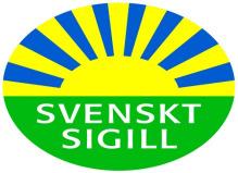 separator samt decantercentrifuger) Magnesiumklorid är OK Rötning av separerad gödsel: Högre gasproduktion när separerad gödsel ersätter flytgödsel Viktigt att få med de