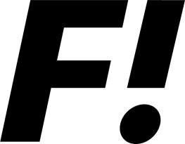 Feministiskt Initiativ Gotland Interpellation Till Genus- och HBTQ-perpektiv på flyktingmottagande Ordförande i GVN Per Edman Flyktingar är inte en homogen grupp, men många vittnar om att bemötandet
