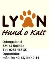 Program Fredag 29/9 17.00 Inkvartering och allmänt mingel. 18.00-18.