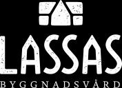 00 Presentation och lottning till lördagens prov på Mysoxen.