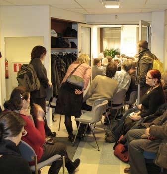 Ateismens perspektiv Striden om världsåskådning ansluter sig dessutom direkt till frågan om ateismen.