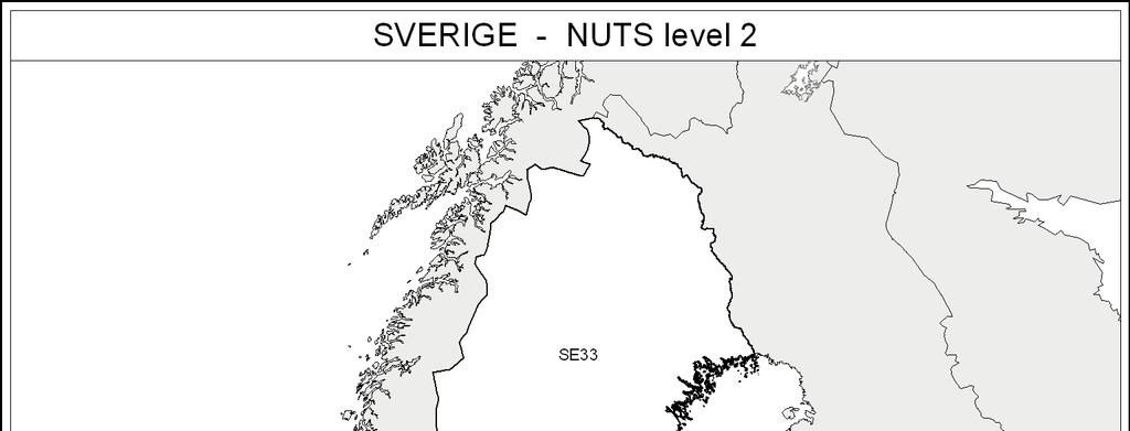 ST09-9 juni 2009