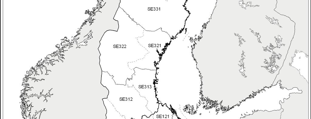 ST09-9