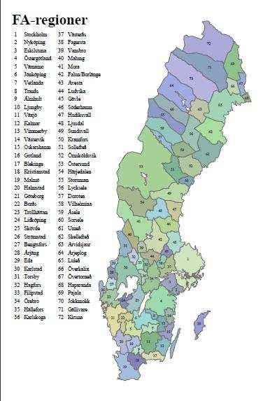 ST09-9 juni 2009