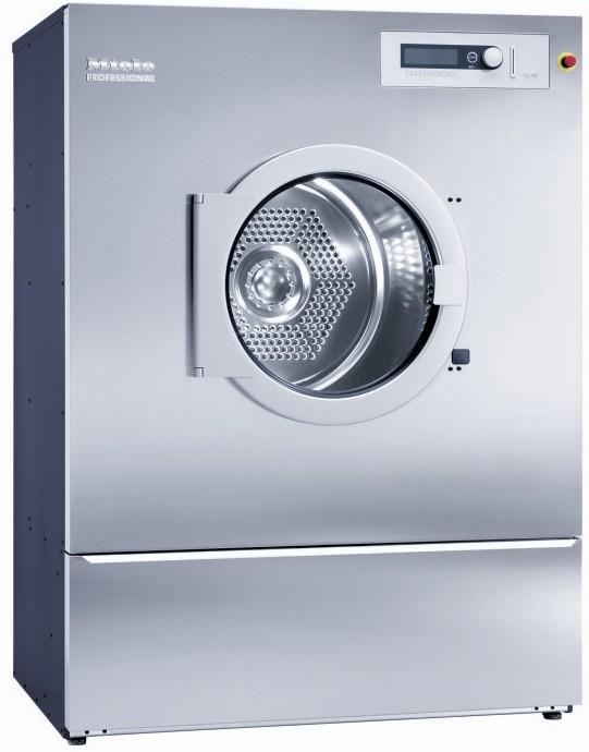 f Installationsplan Torktumlare PT 8333 / 8337 HW PT 8403 / 8407 HW PT 8503 / 8507 HW PT 8803 / 8807 HW Bruksanvisningen ska