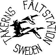 TÅKERNS www.takern.