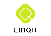 1 (16) Linqit verkkosovelluksen