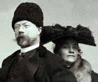 Konst & lyrik Karin och Carl Larsson Vårt älskade Sundborn. Anders Zorn - Med egna ord.