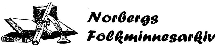 Föreningen för Spelet om