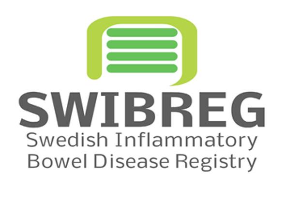 Aktuell kohort med pediatrisk IBD vid Drottning Silvias