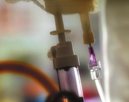 Förvaltningsberättelse Styrelsen och verkställande direktören för Glycorex Transplantation AB (publ), organisationsnummer 556519-7372, får härmed avge årsredovisning för räkenskapsåret 2009.