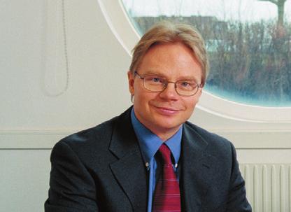 VD har ordet Vår produkt Glycosorb -ABO möjliggör transplantationer över blodgruppsgränserna och bidrar därmed till att fler transplantationer kan genomföras.