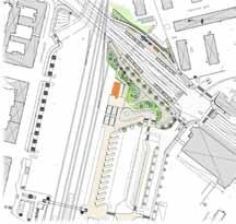 RESECENTRUM HALMSTADS KOMMUN Normalt förfarande, KS