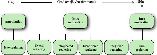 högskola eller universitet.