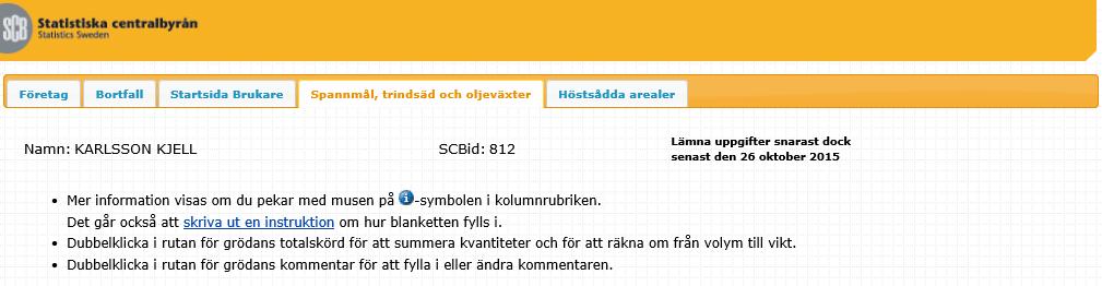 ÄNGBACKE