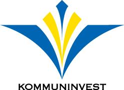 Kommunanalyser och