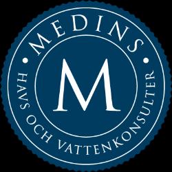 Lygnerns