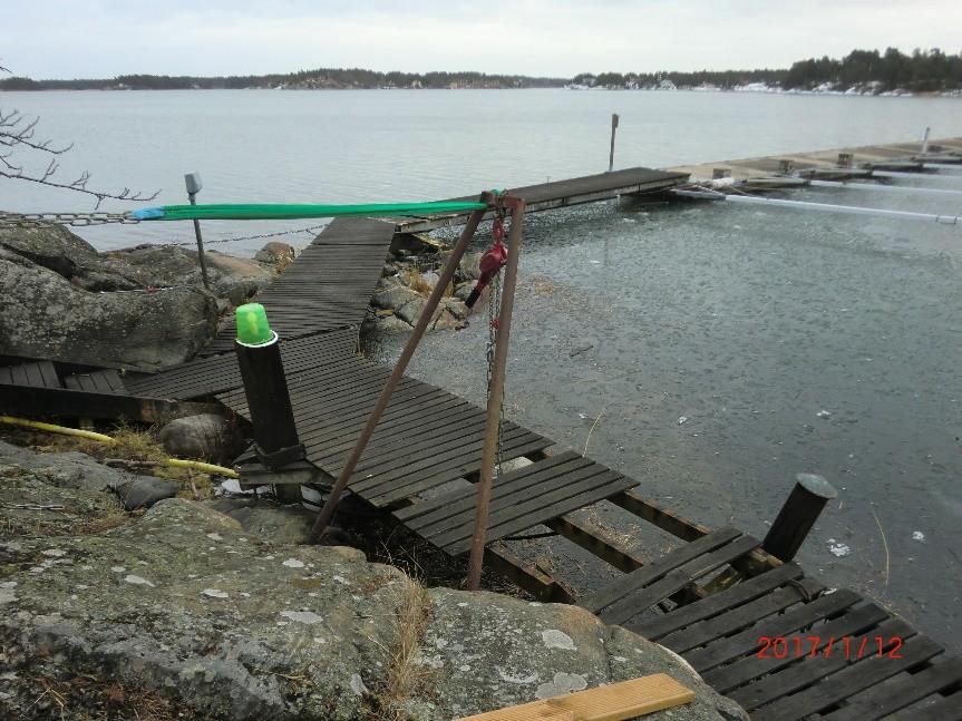 Snedskär Håll ut kära snedskärare det blir nog vår i år också. Vi ser redan fram mot en solig sommar med lagom varma vindar från rätt håll.