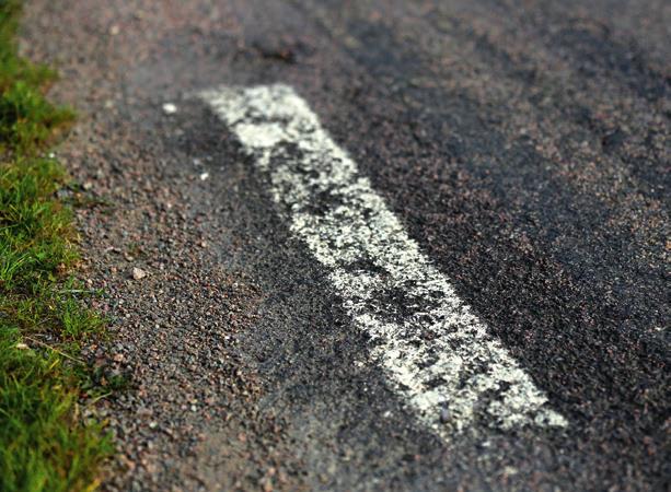 2,7 miljoner kronor kostade kommunens verksamhet varje dag under