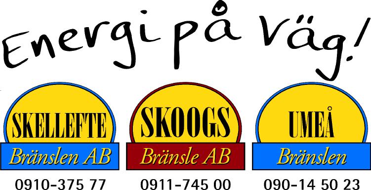 SÄKERHETSDATABLAD Enligt 453/2010 och 1272/2008 (Alla hänvisningar till EU-förordningar och direktiv är förkortade till endast nummerbeteckningen) Utfärdat 2014-10-31 Ersätter blad utfärdat